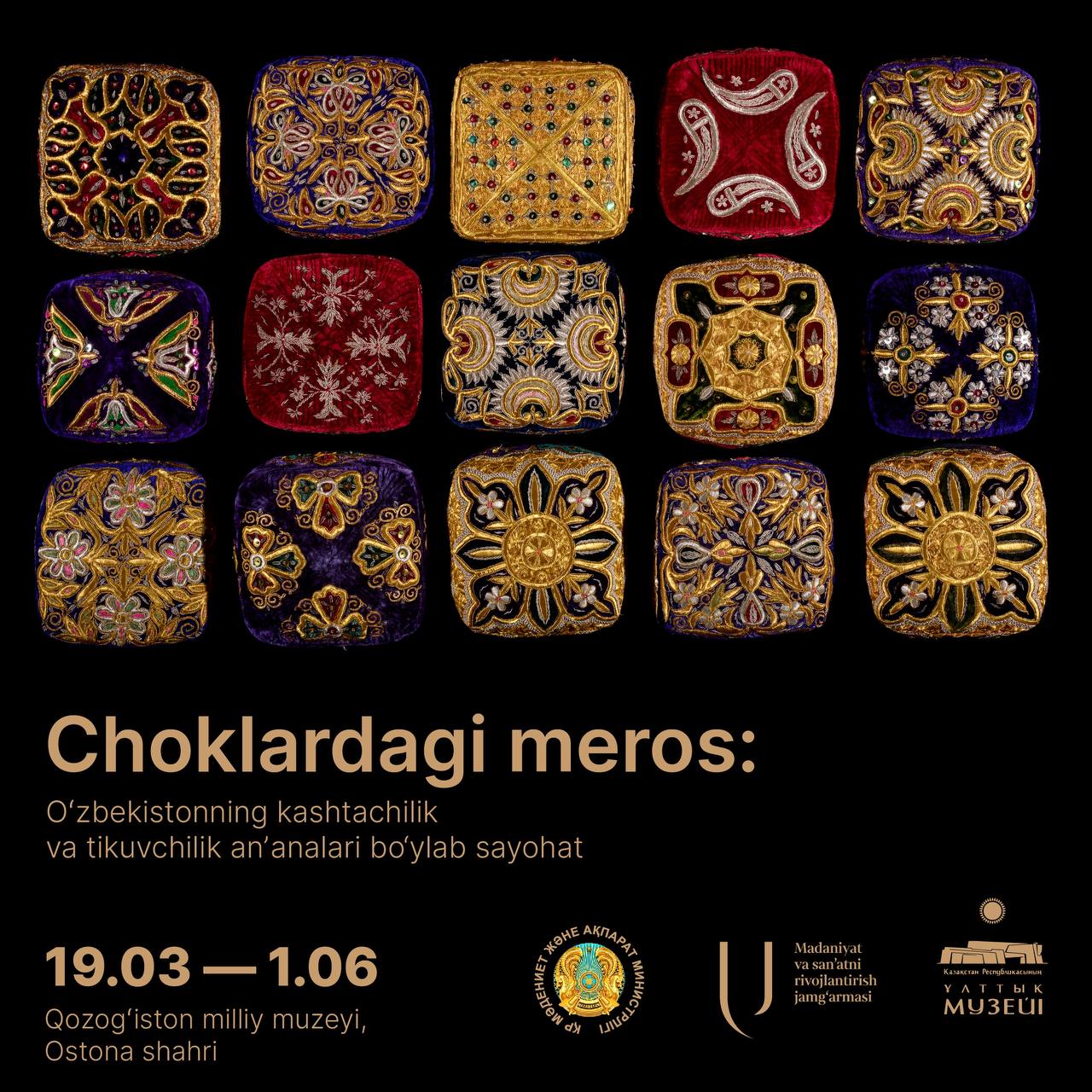 heritage-in-stitches-a-journey-through-the-embroideries-and-sewing-traditions-of-uzbekistan2