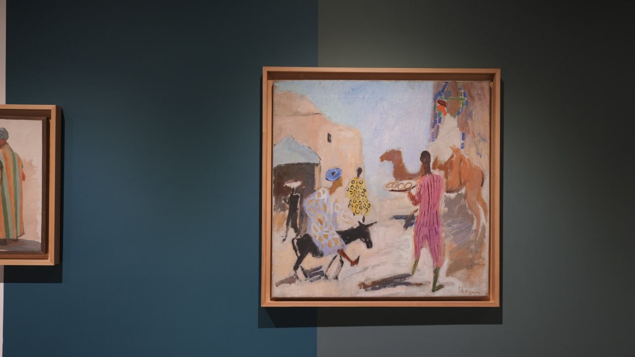 the-uzbekistan-avant-garde-in-the-desert-exhibition-at-the-i-v-savitsky-state-museum-of-arts2