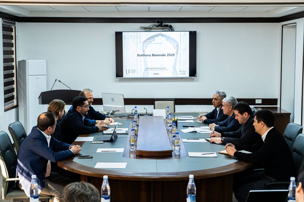 preparing-for-the-bukhara-biennale-key-meetings-and-infrastructure-upgrades2