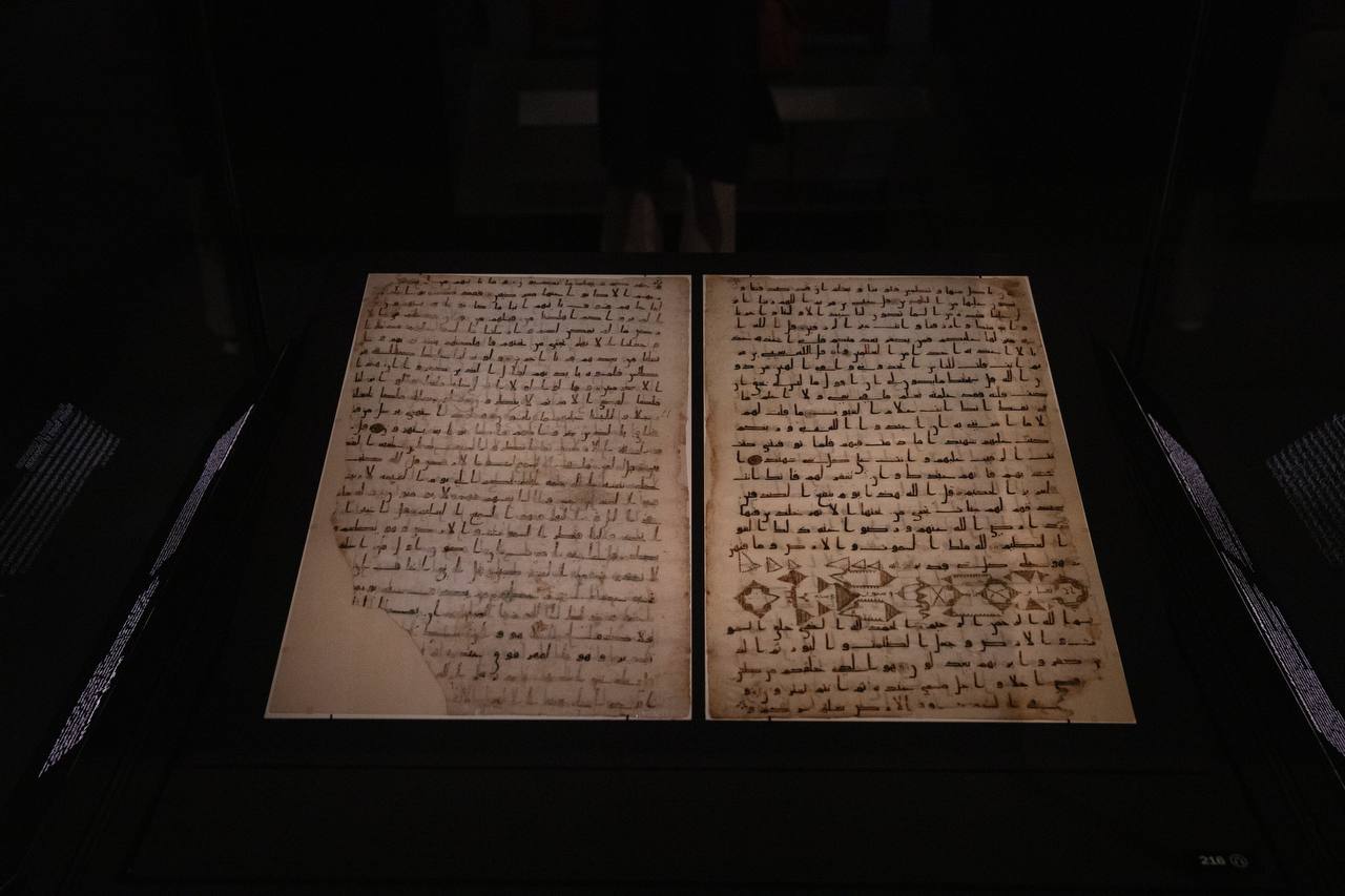 the-second-islamic-arts-biennale-and-all-that-is-in-between-continues-its-work-in-jeddah2