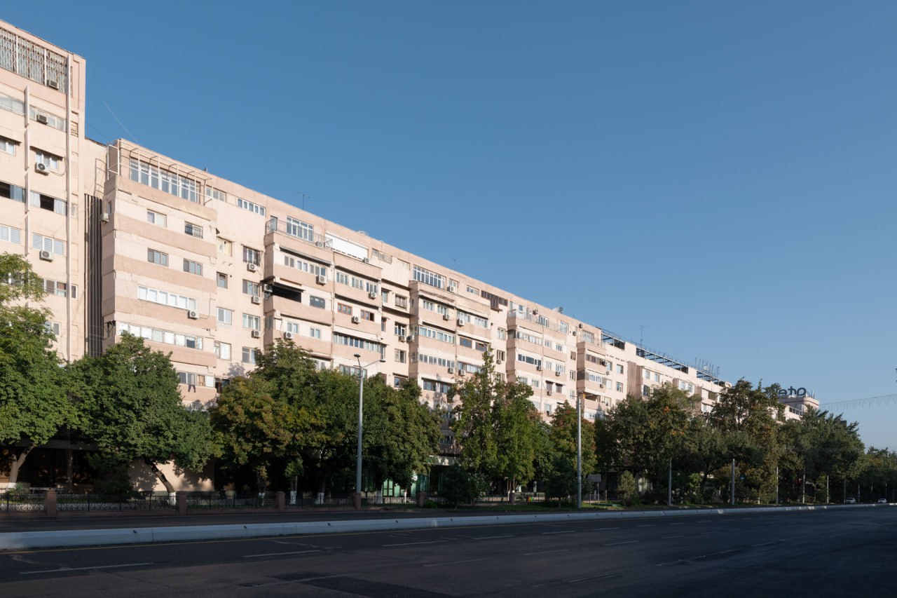 the-tashkent-modernism-guide-app-brings-together-21-examples-of-tashkent-modernism-into-a-single-online-route2