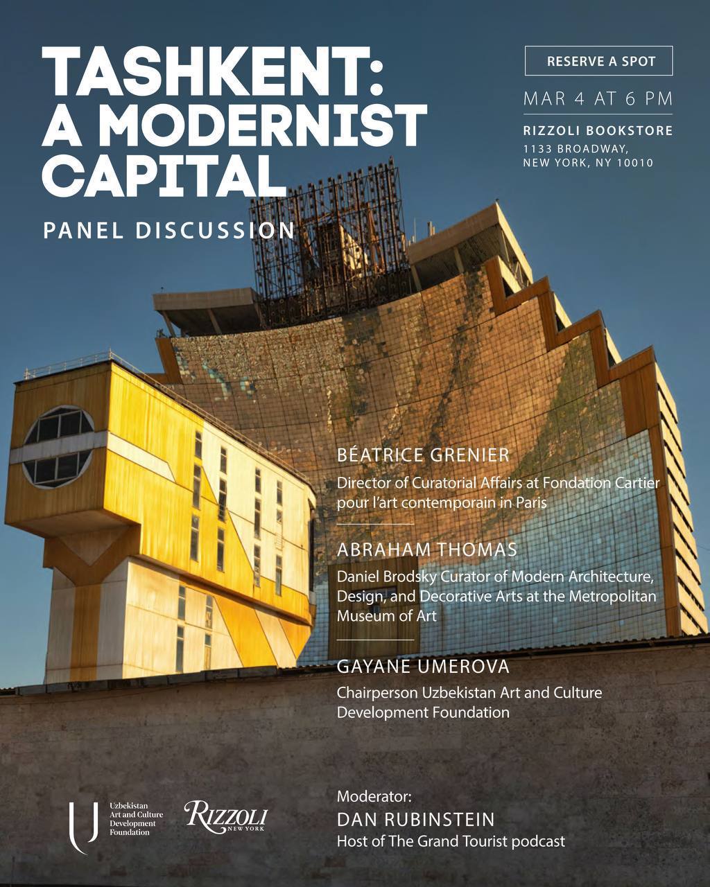 presentation-of-a-modernist-capital-a-publication-developed-in-collaboration-with-the-uzbekistan-art-and-culture-development-foundation-and-rizzoli-in-new-york