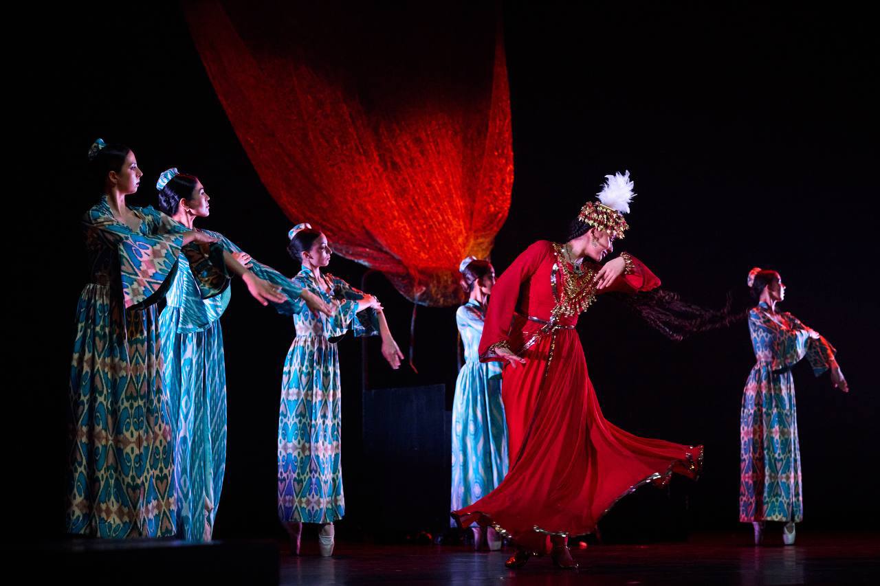 lazgi-the-dance-of-soul-and-love-coming-soon-in-almaty-and-astana