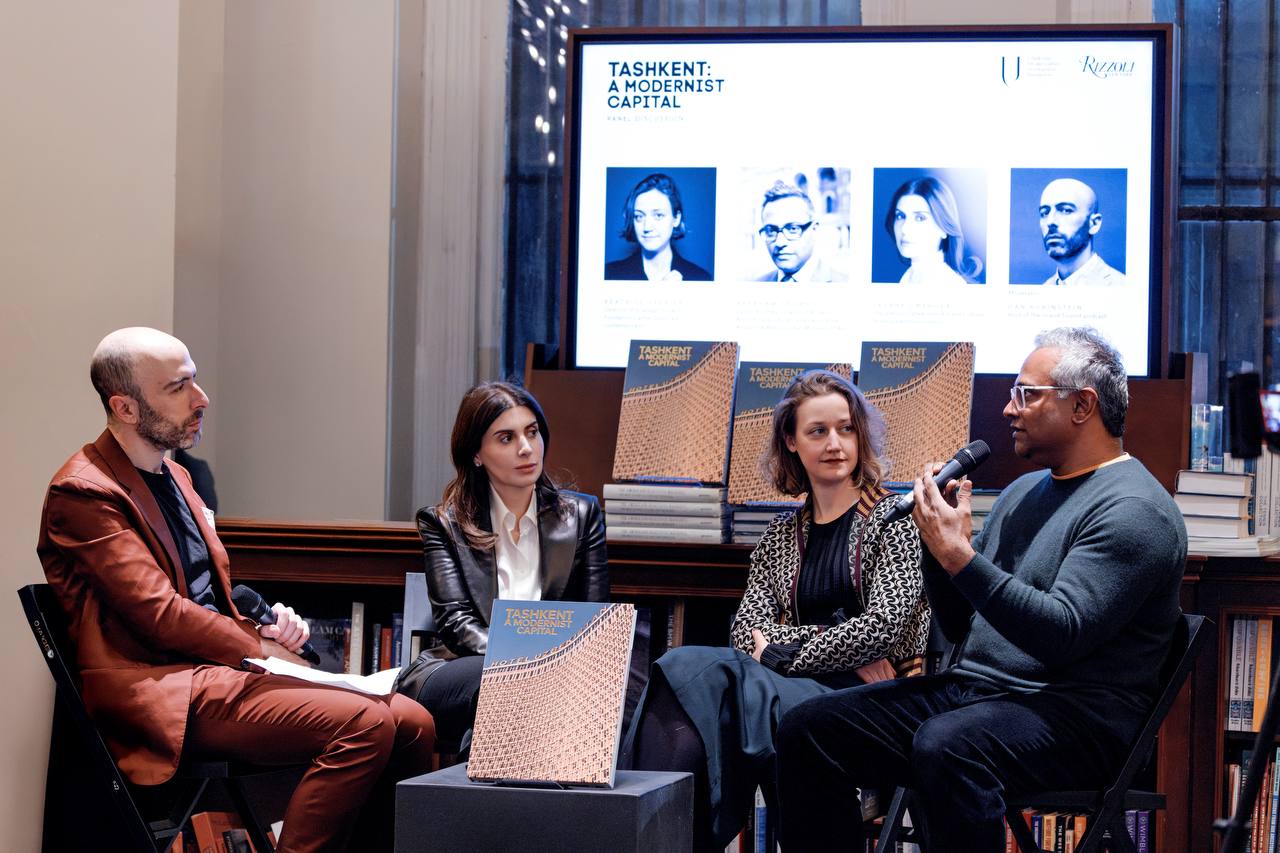 a-modernist-capital-was-launched-at-the-rizzoli-publishing-house-in-new-york