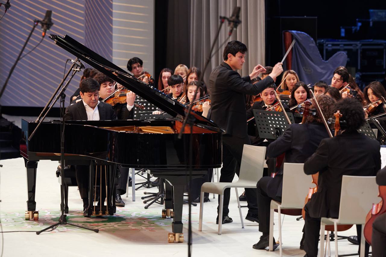 in-honour-of-the-85th-anniversary-of-the-va-uspensky-nationwide-specialised-music-school-a-charity-concert-of-classical-music-was-organised-at-ozbekiston-palace-of-international-forums