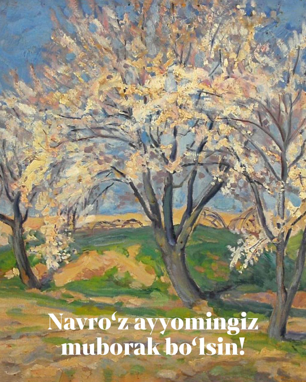 early-spring-in-chimgan