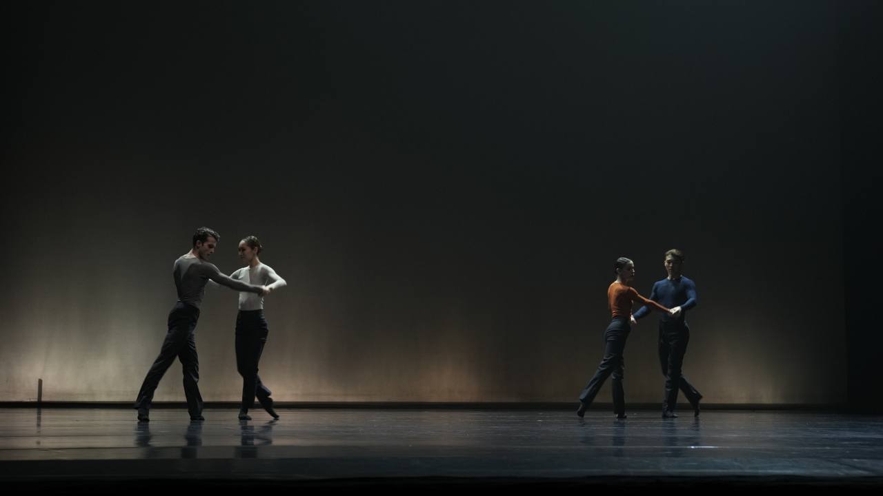 cluster-two-unforgettable-evenings-of-contemporary-ballet-at-alisher-navoi-state-academic-bolshoi-theatre