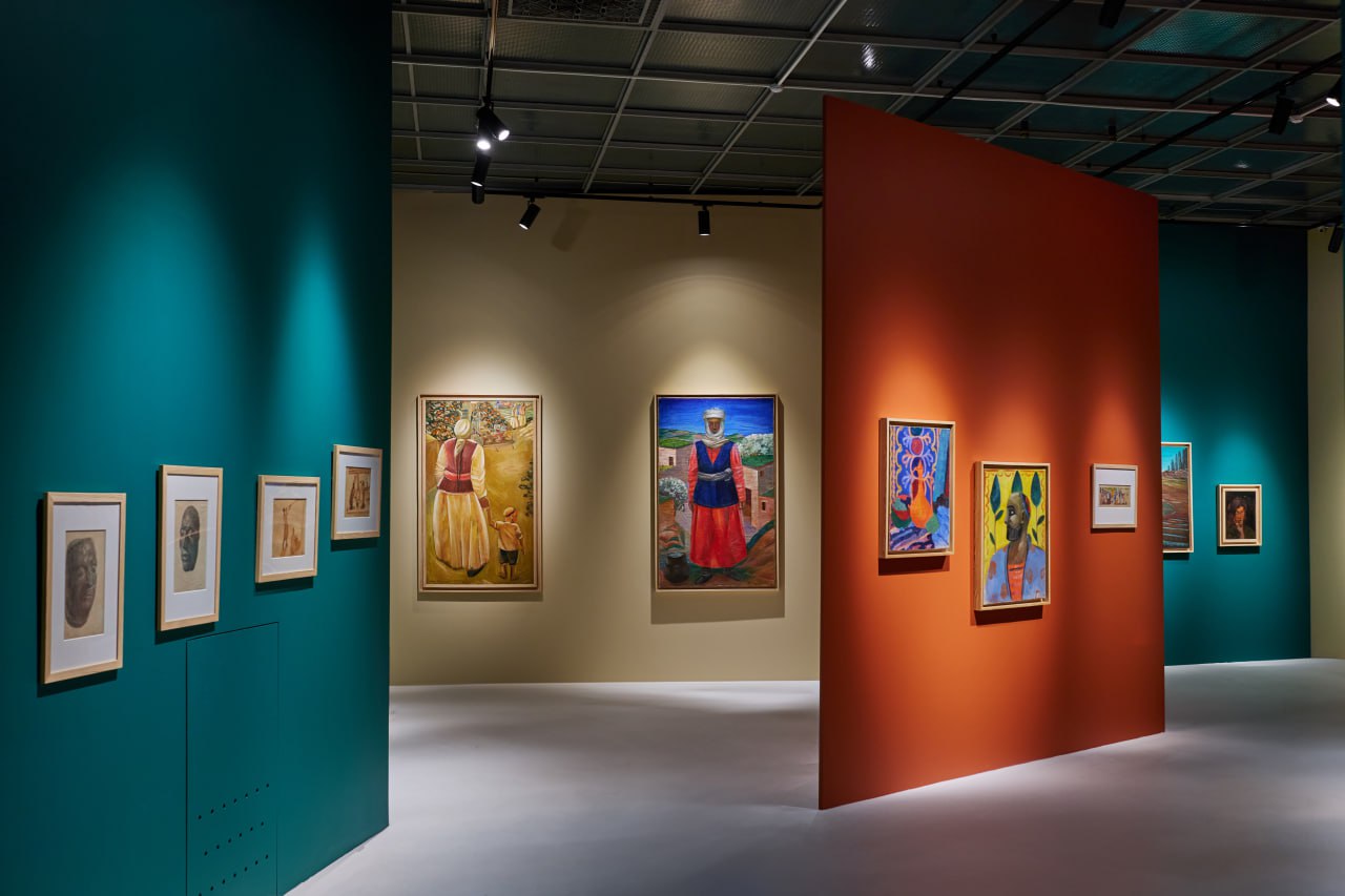 ural-tansykbayev-a-retrospective-of-creativity2