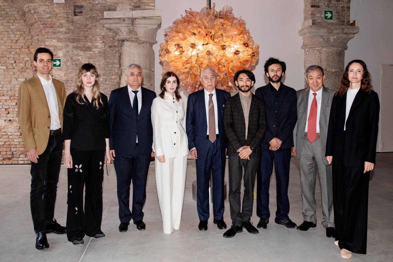 the-opening-ceremony-of-uzbekistans-national-pavilion-at-the-19th-venice-architecture-biennale