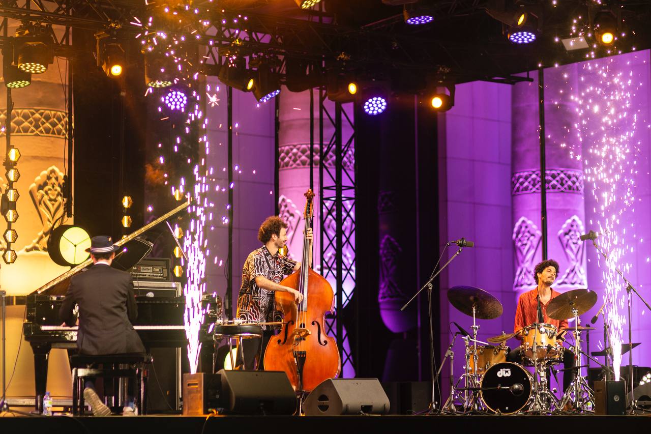 shalosh-concert-in-tashkent-took-place