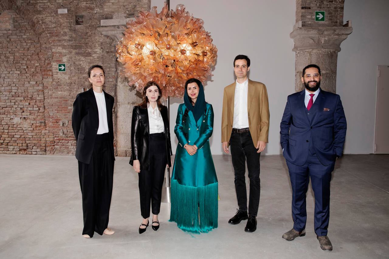 national-pavilion-of-uzbekistan-at-the-19th-venice-architecture-biennale