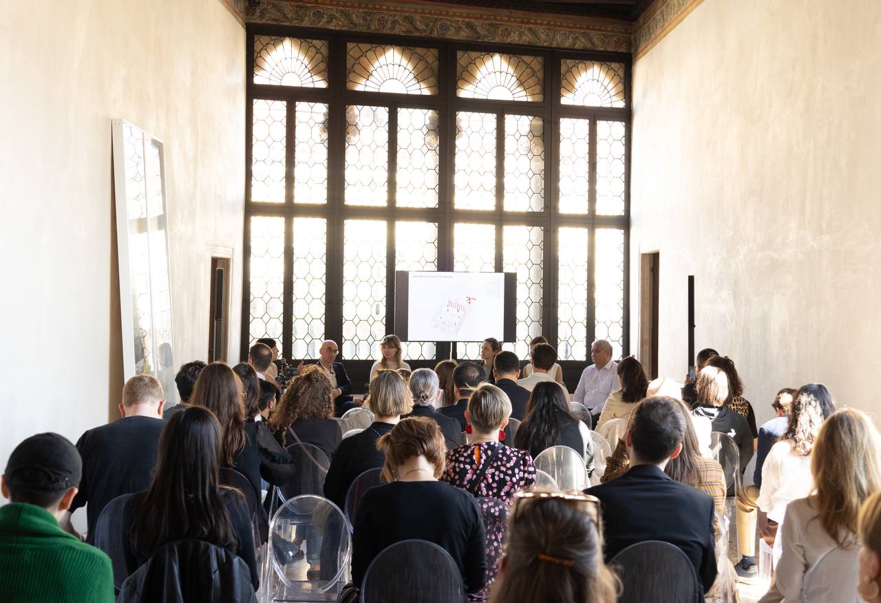 meeting-of-curators-of-the-national-pavilion-of-uzbekistan-in-venice