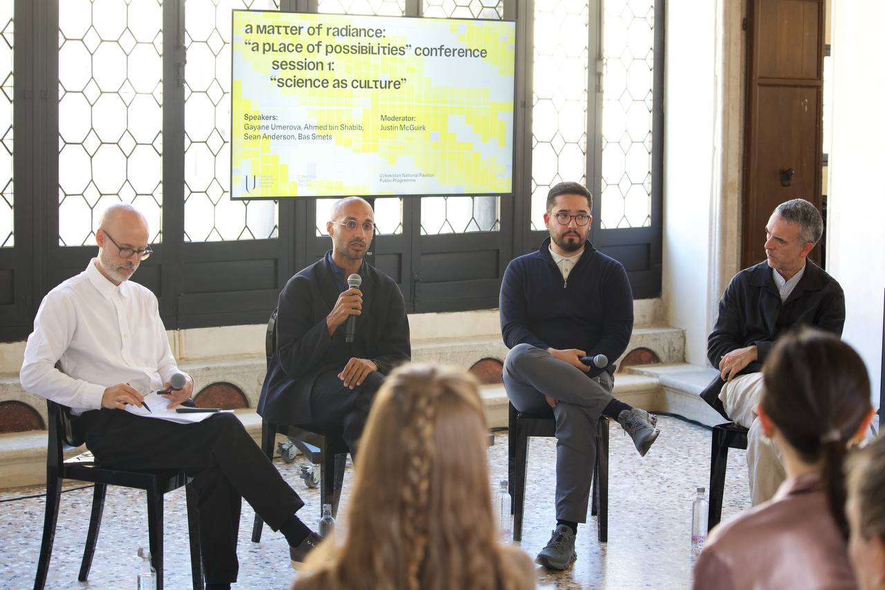 public-programme-of-the-uzbekistan-pavilion-at-the-venice-biennale-science-architecture-and-sustainable-future