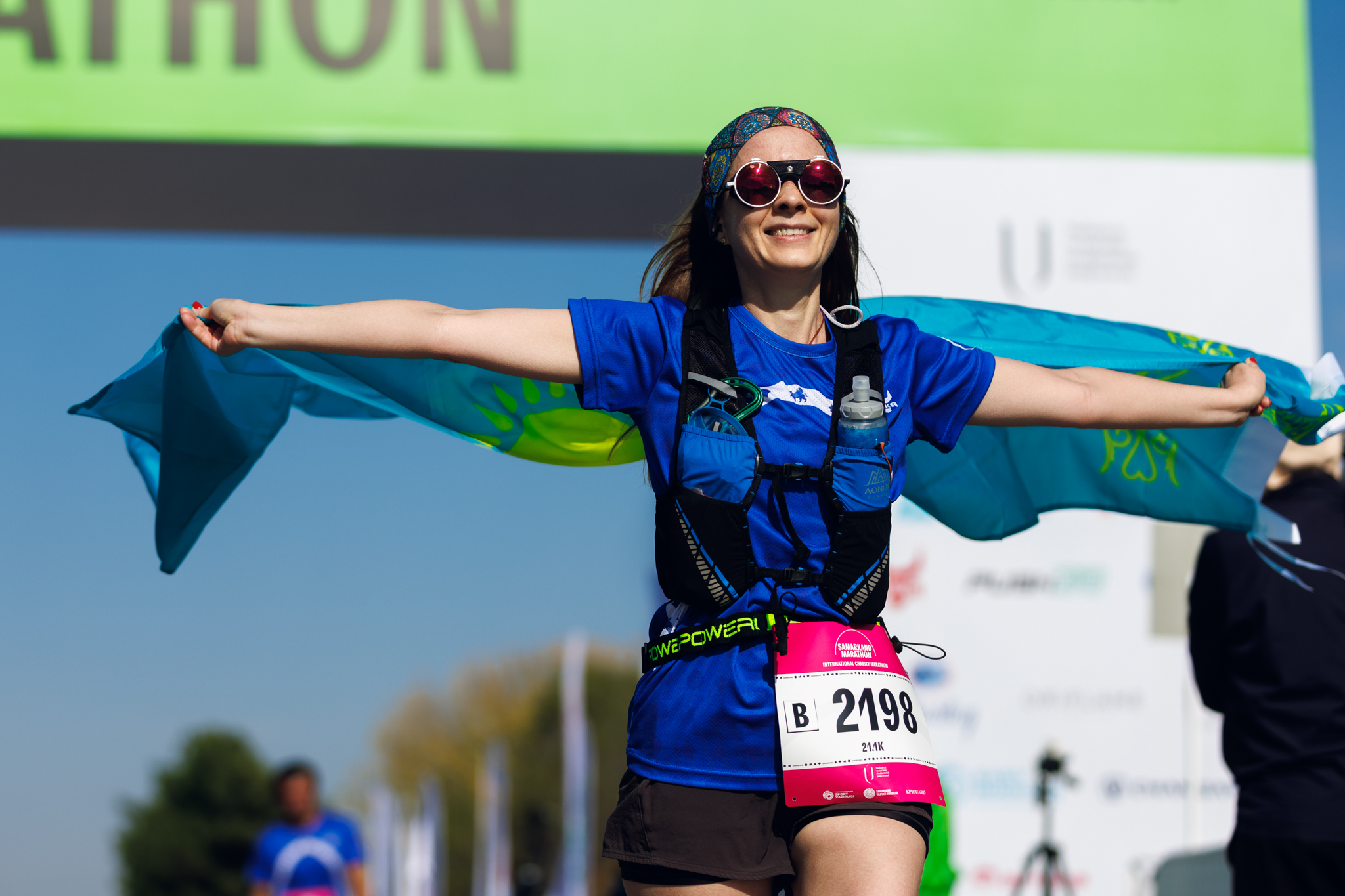 samarkand-marathon-international-race-series