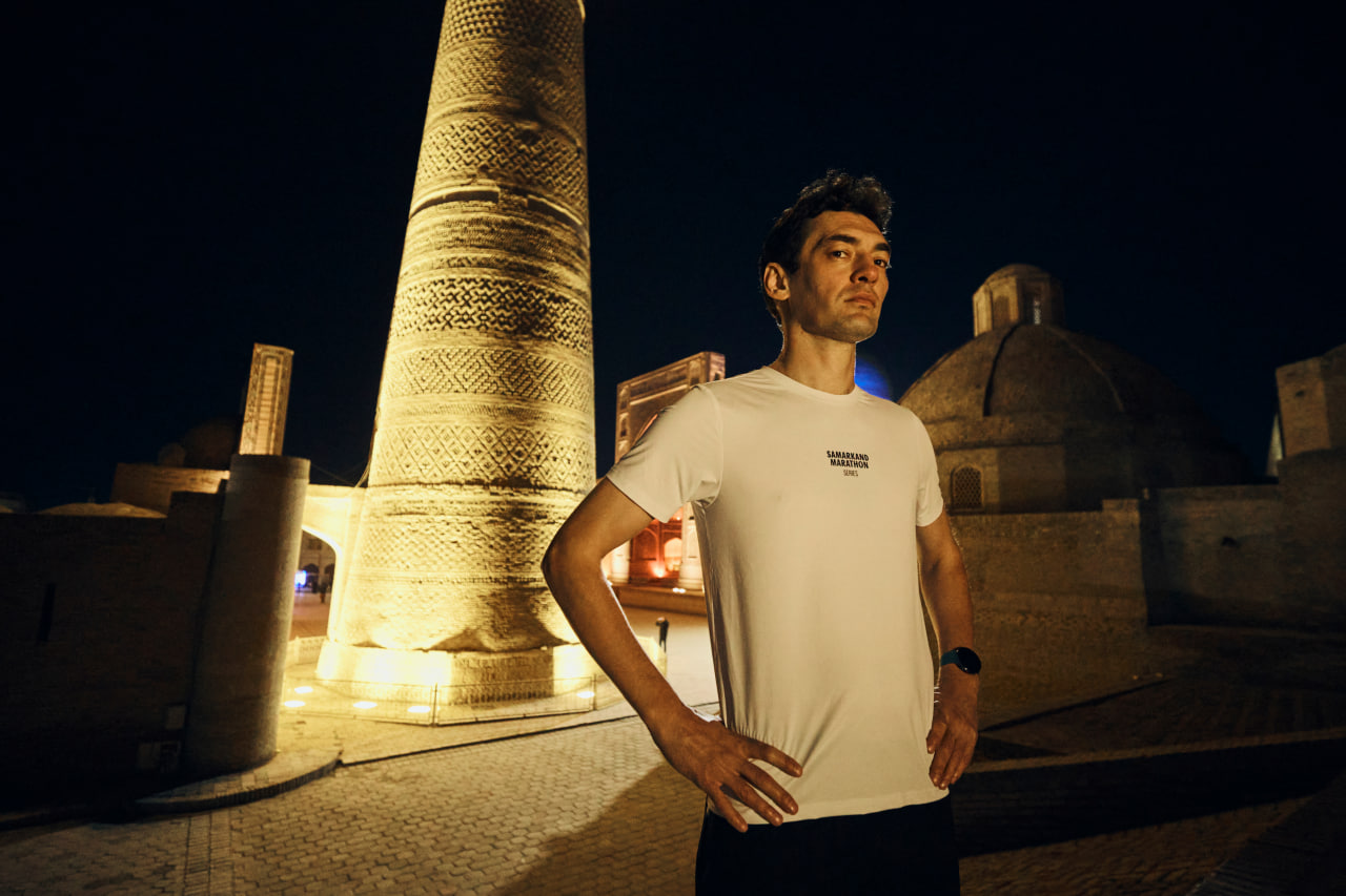registration-opened-for-bukhara-night-race