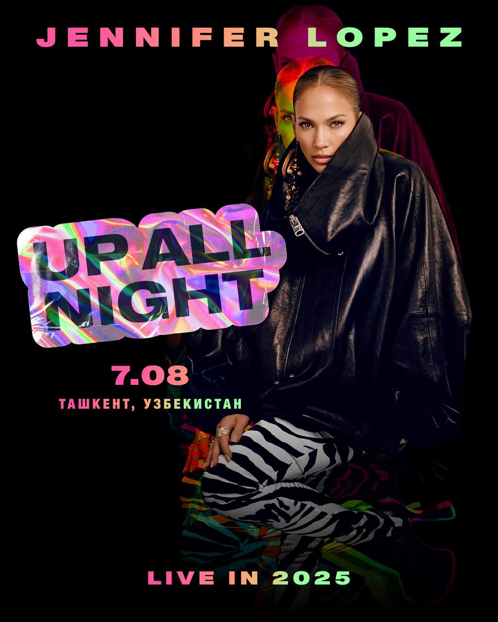 jennifer-lopez-concert-in-tashkent