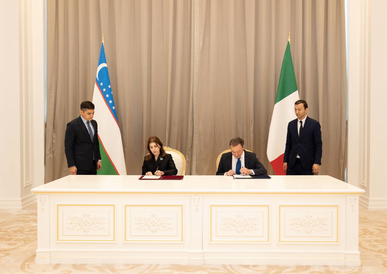 a-co-operation-agreement-was-signed-in-samarkand