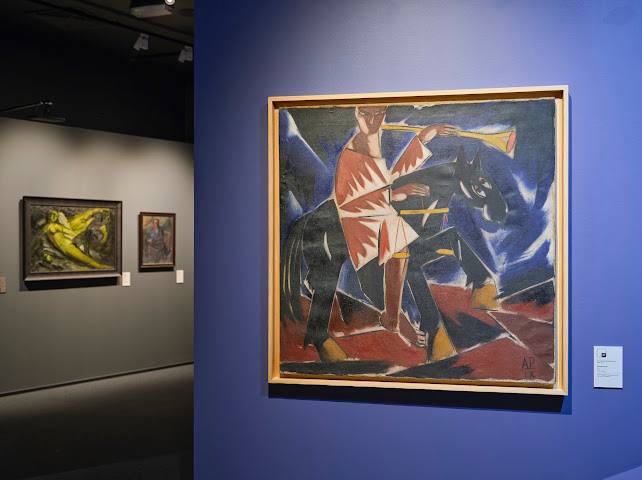 a-new-international-exhibition-light-between-worlds