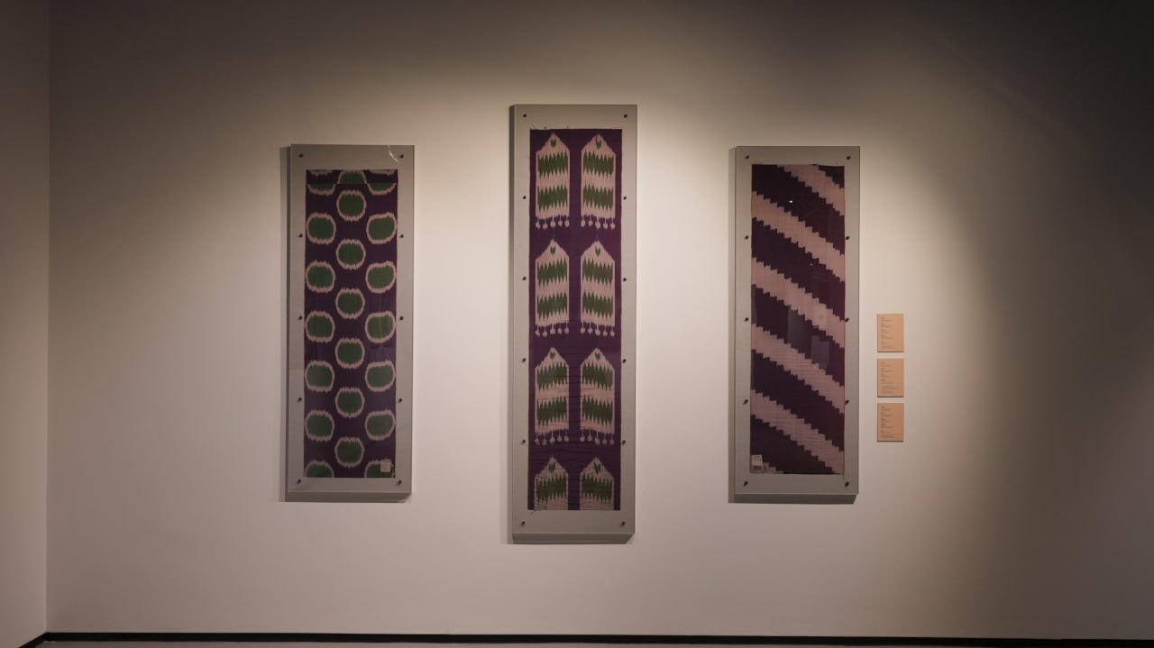 the-exhibition-project-uzbekistan-avant-garde-in-the-desert