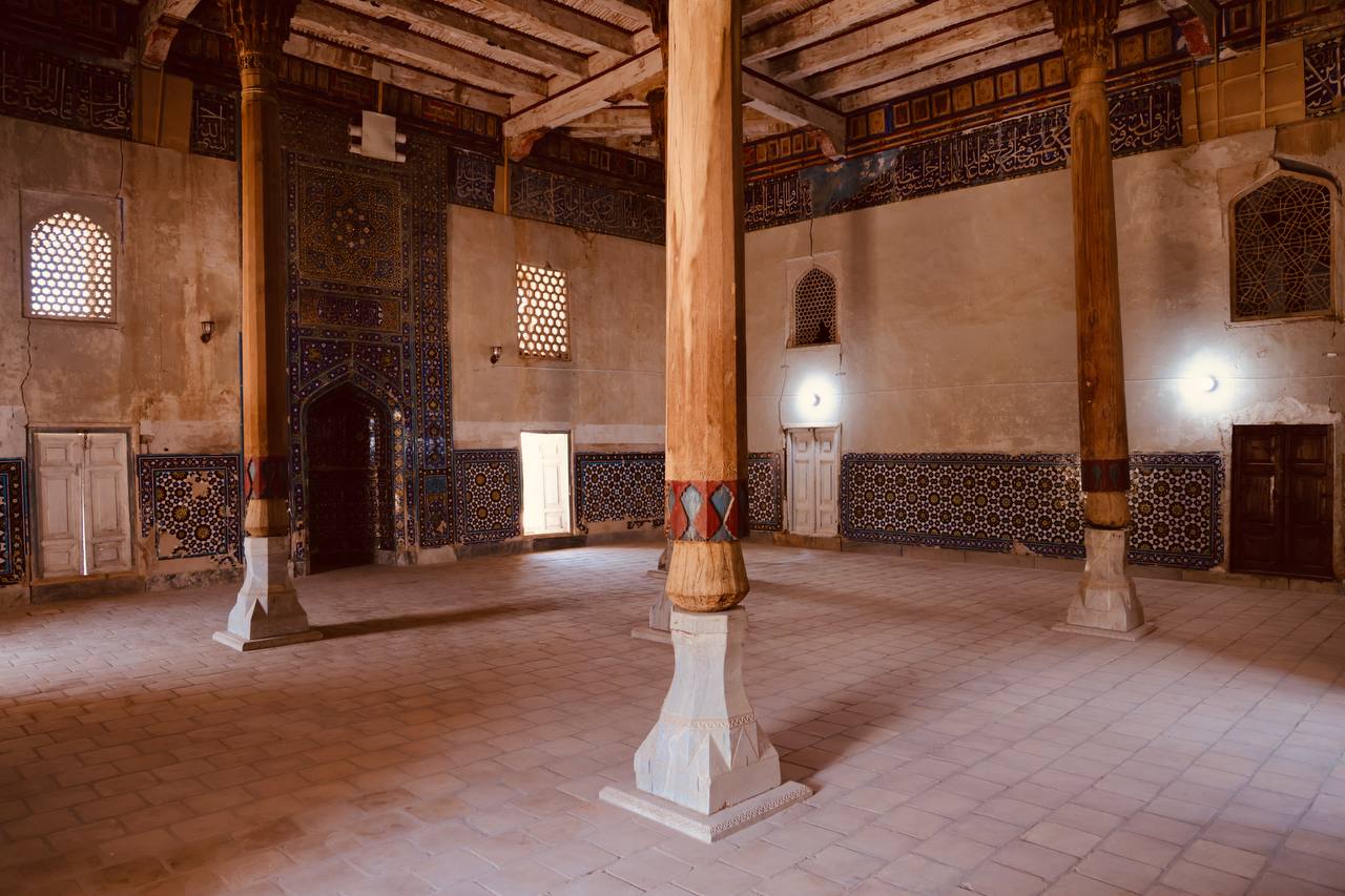 a-solemn-opening-ceremony-of-the-langar-ota-mosque