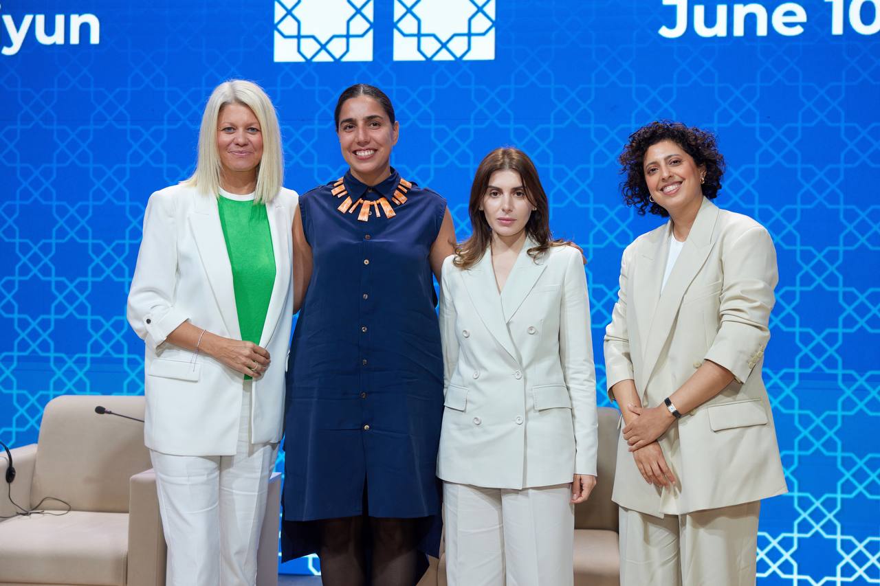 the-panel-session-creative-economy-from-cultural-heritage-to-investment-future