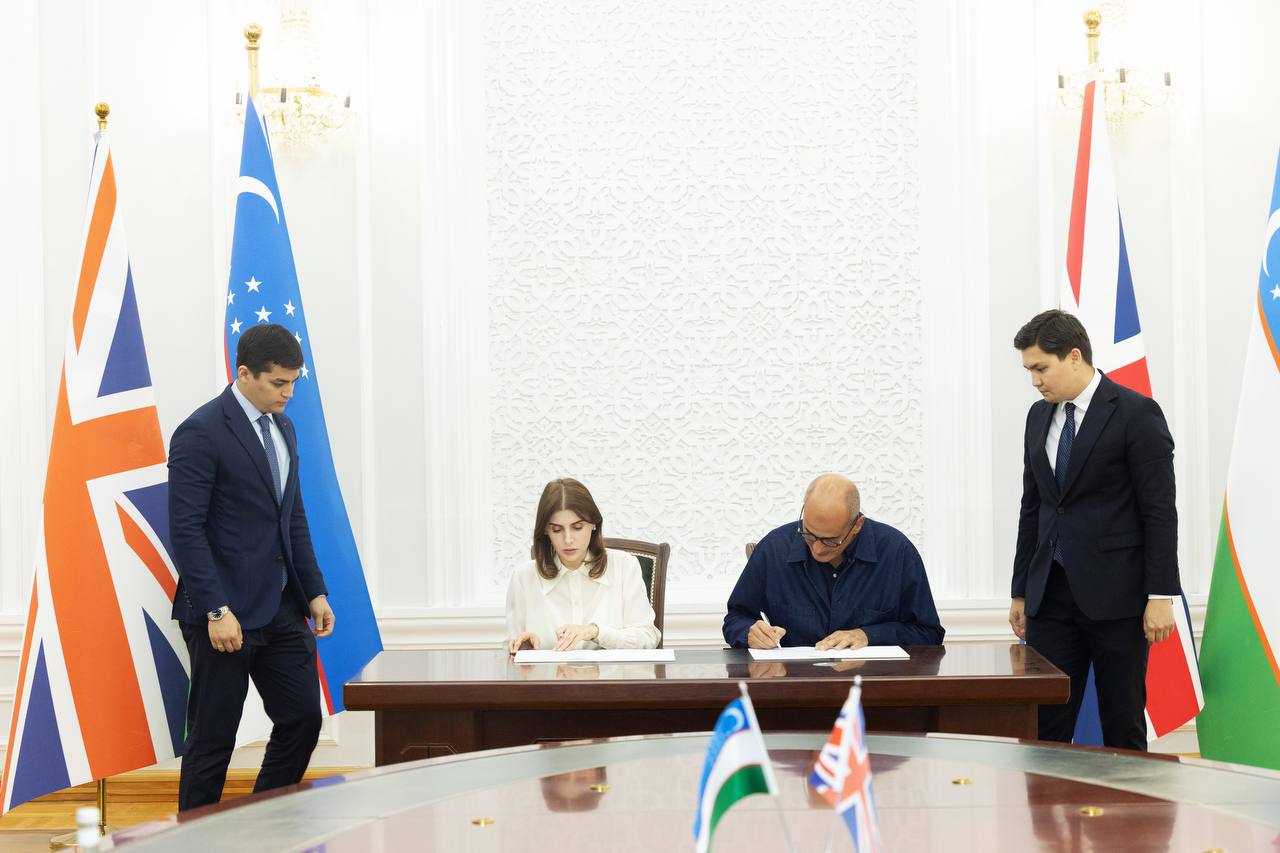 a-memorandum-of-understanding-and-cooperation-has-been-signed