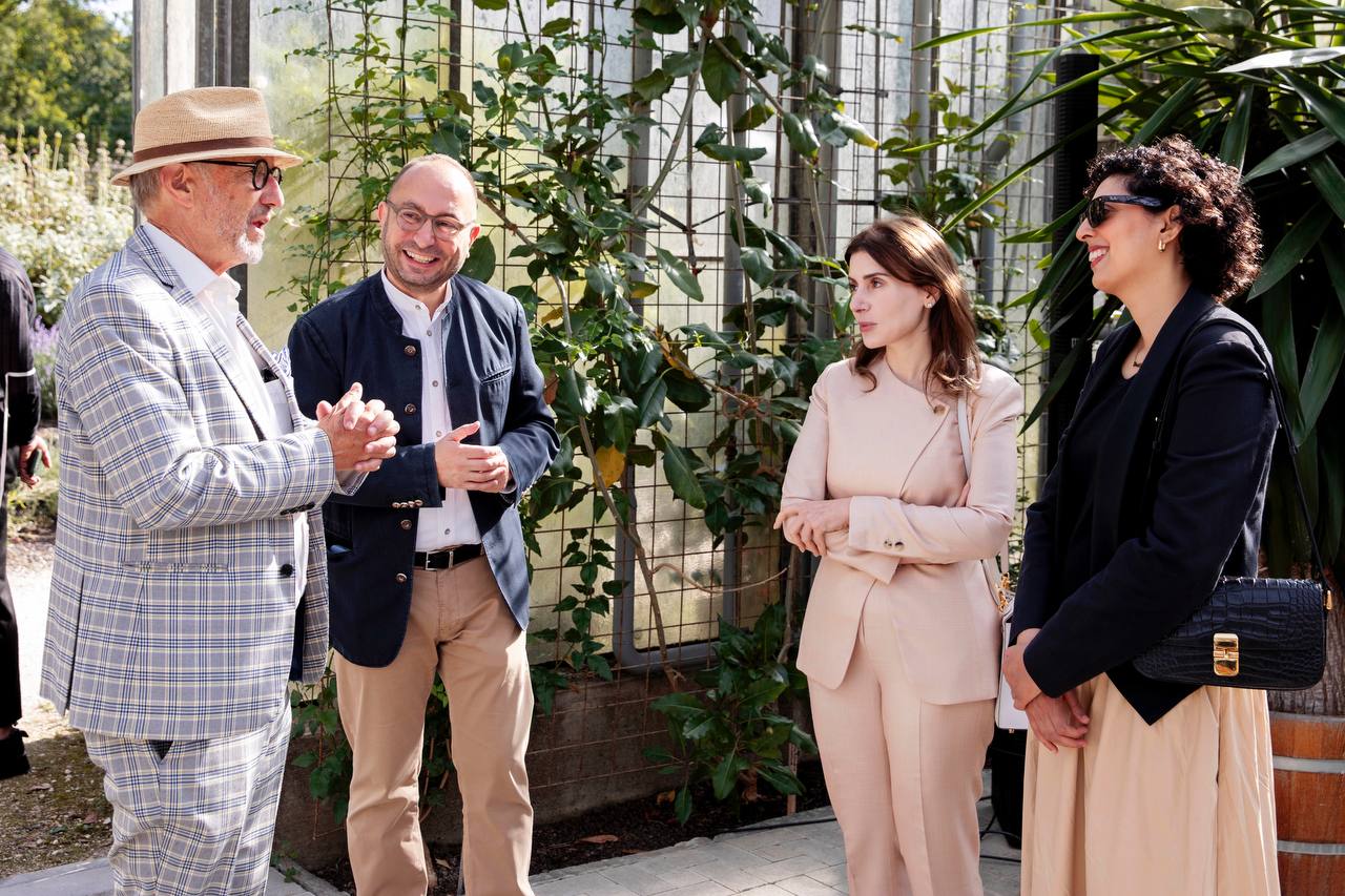as-part-of-art-basel-2025-held-an-informal-meeting