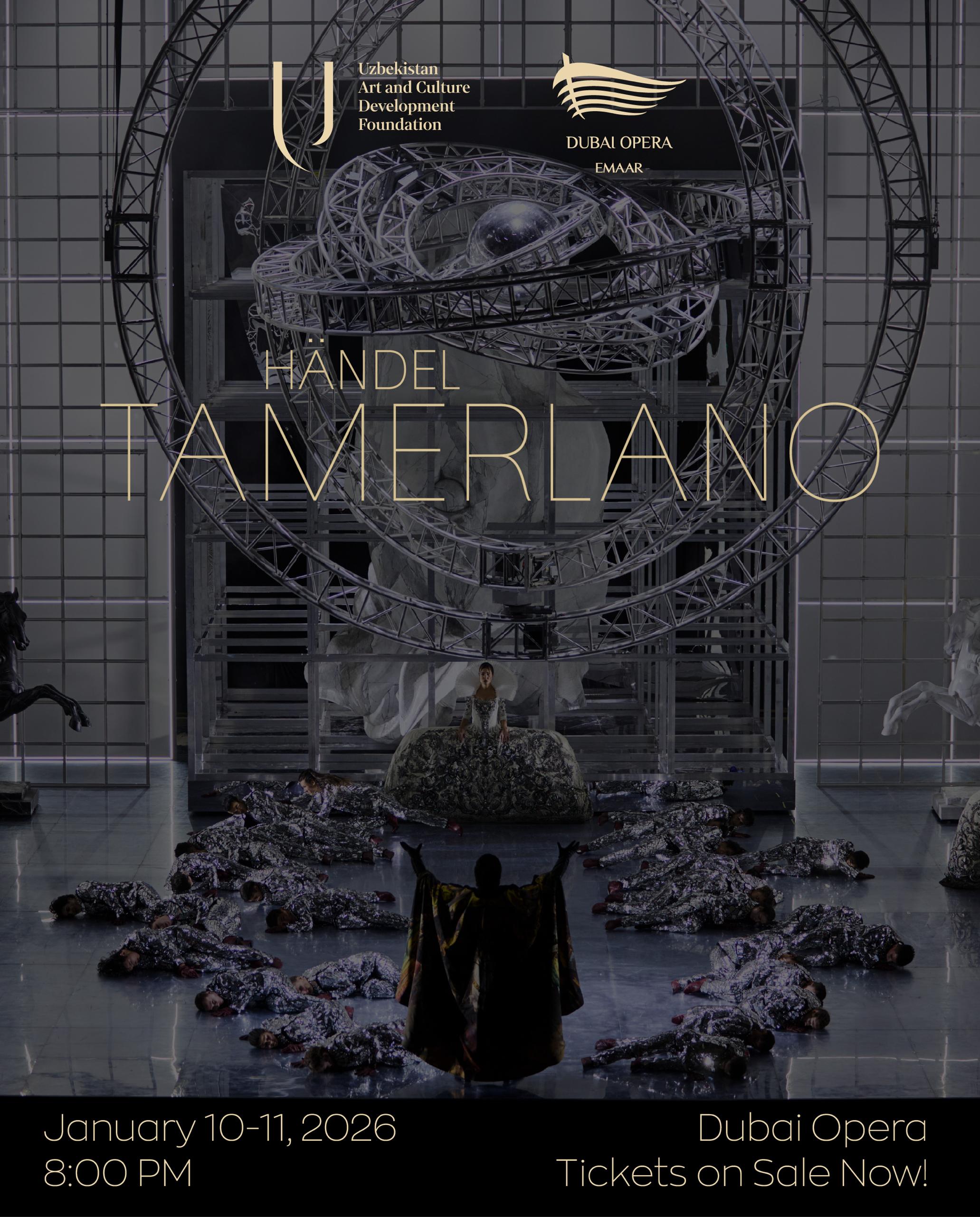 tamerlano-at-dubai-opera