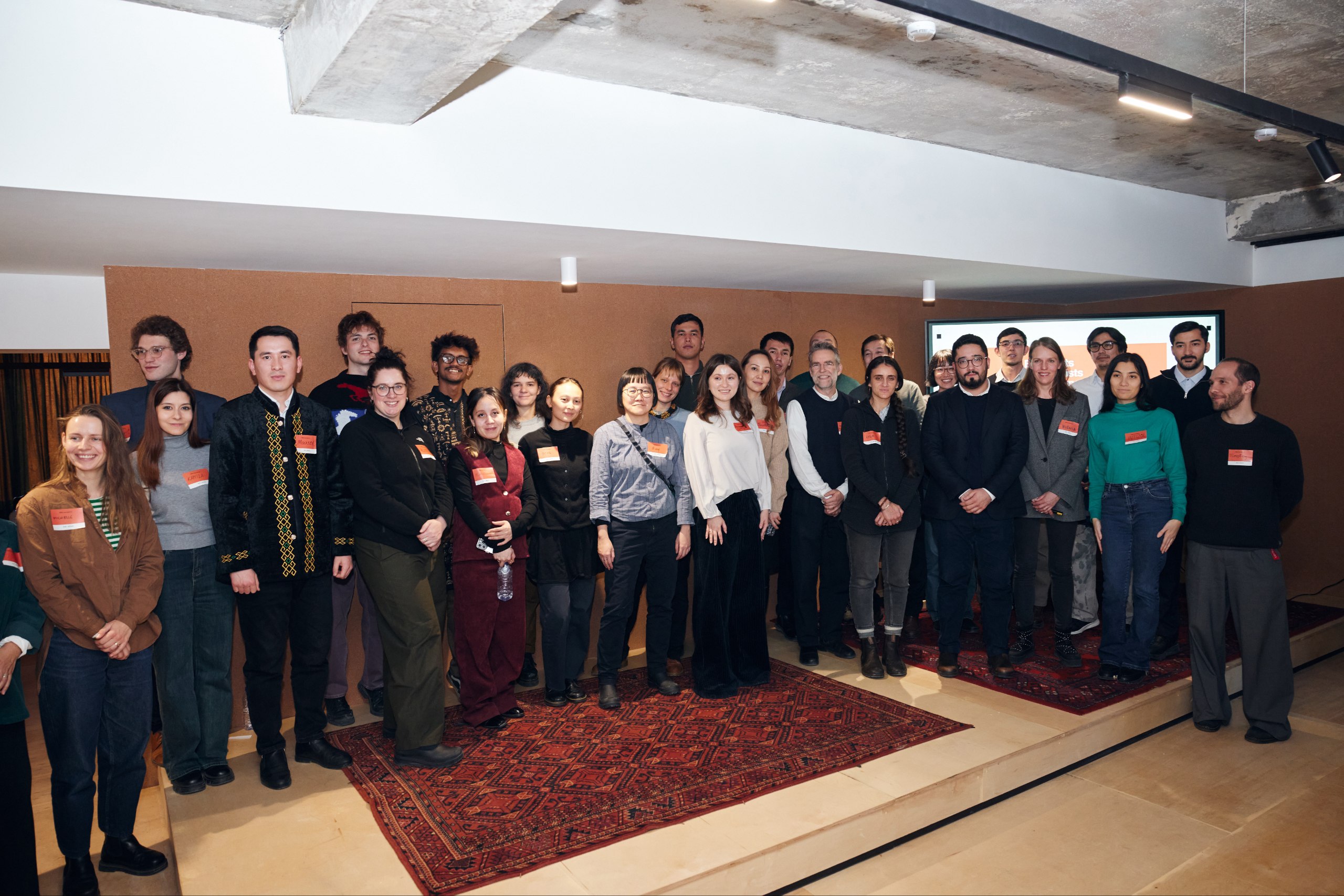 the-official-opening-of-the-aral-school-in-nukus-marked-the-beginning-of-the-programme-with-a-full-day-of-introductions-presentations-and-exchange