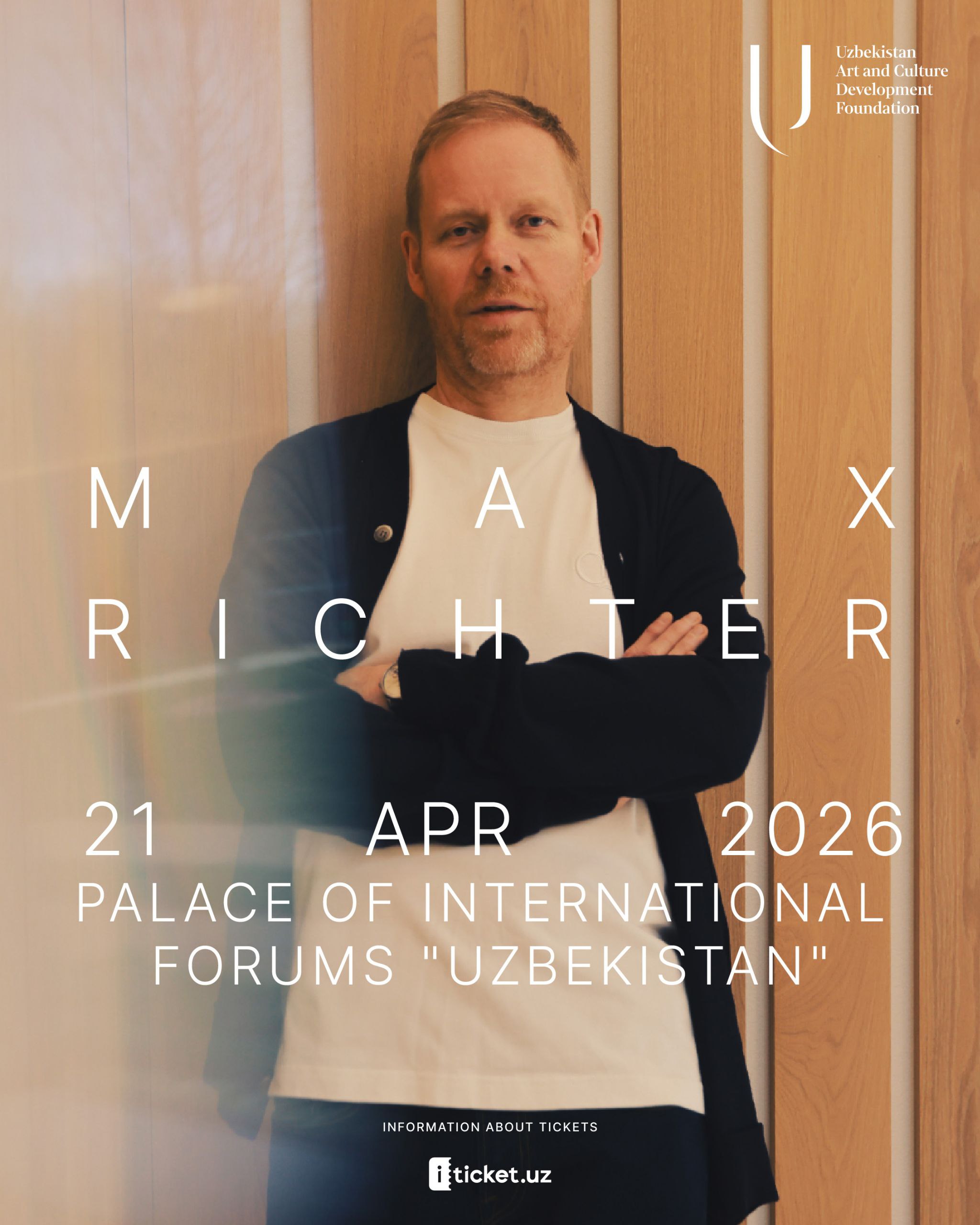 max-richter-in-tashkent