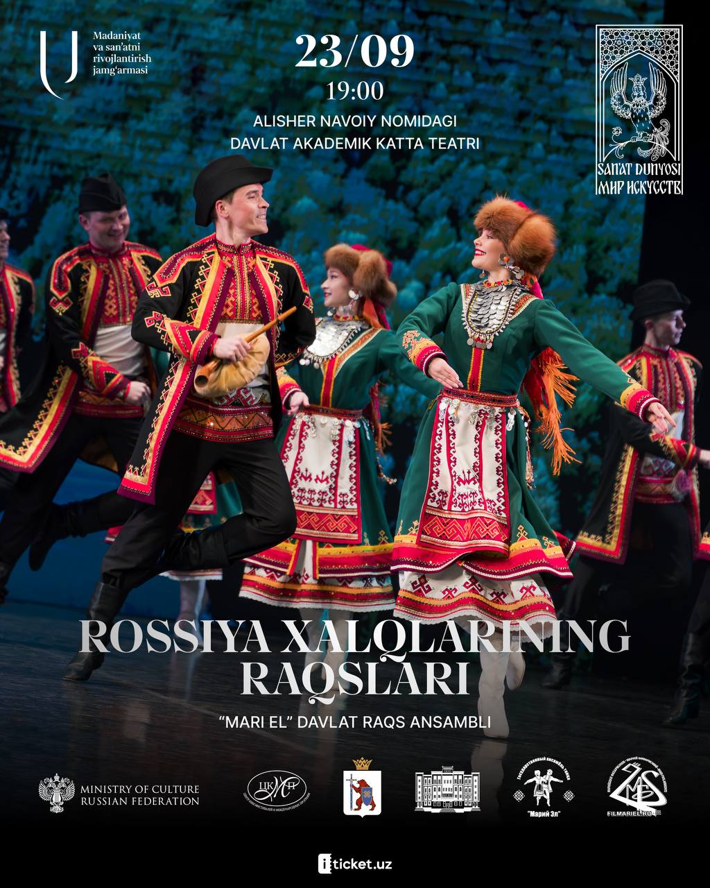 dances-of-the-peoples-of-russia