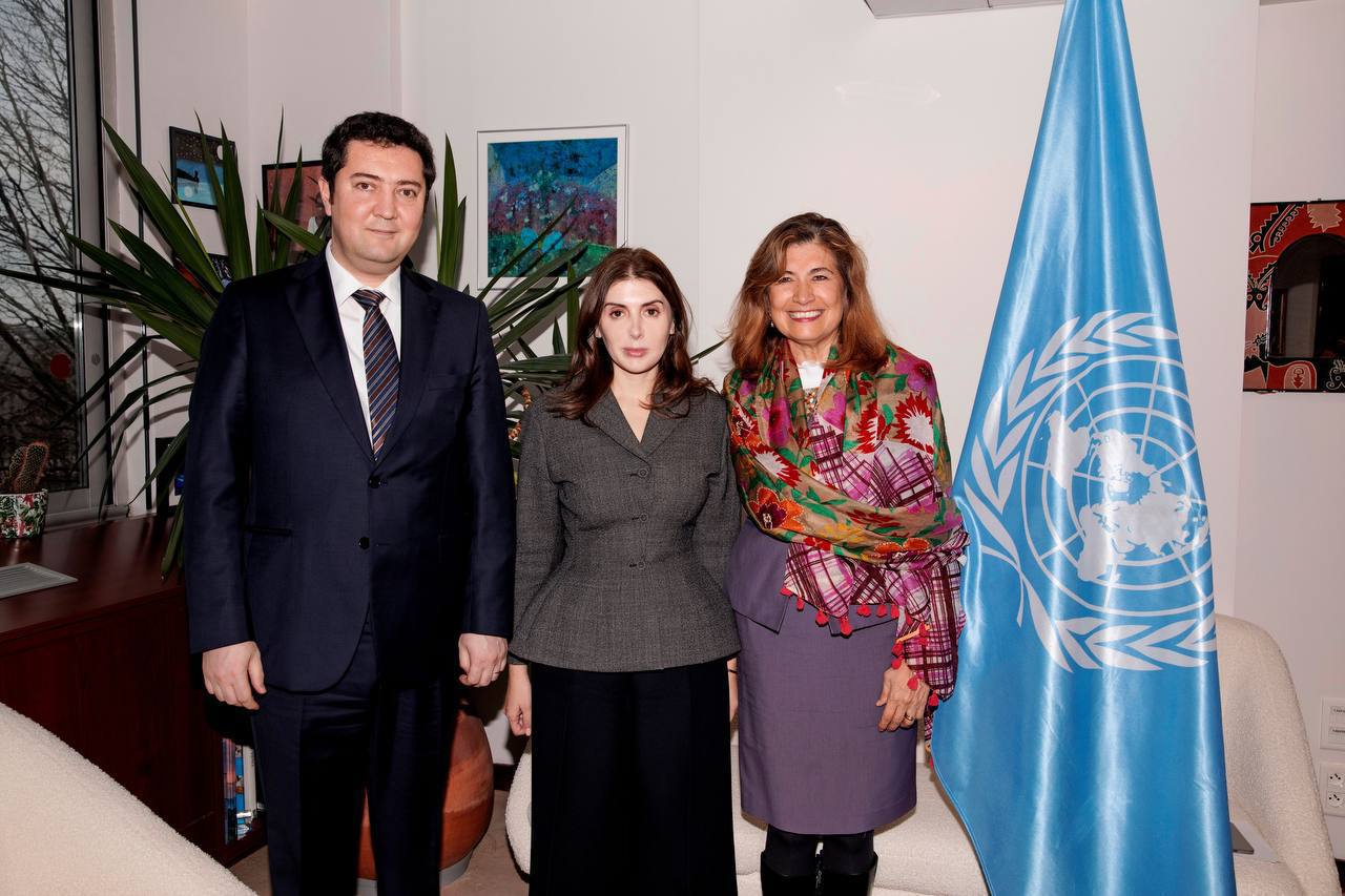 a-meeting-was-held-at-the-unesco-headquarters-in-paris