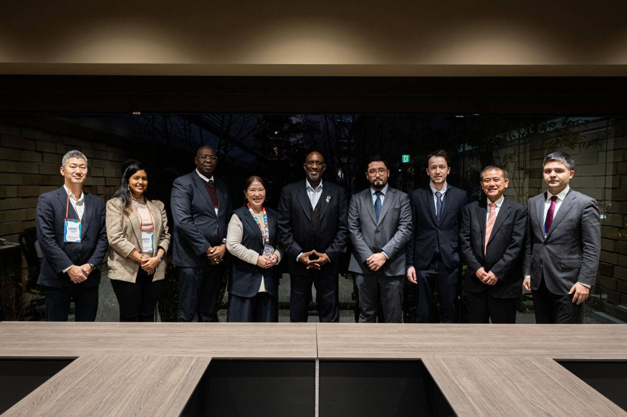 the-delegation-of-uzbekistan-is-participating-in-the-international-participants-meeting-ipm-for-expo-2025