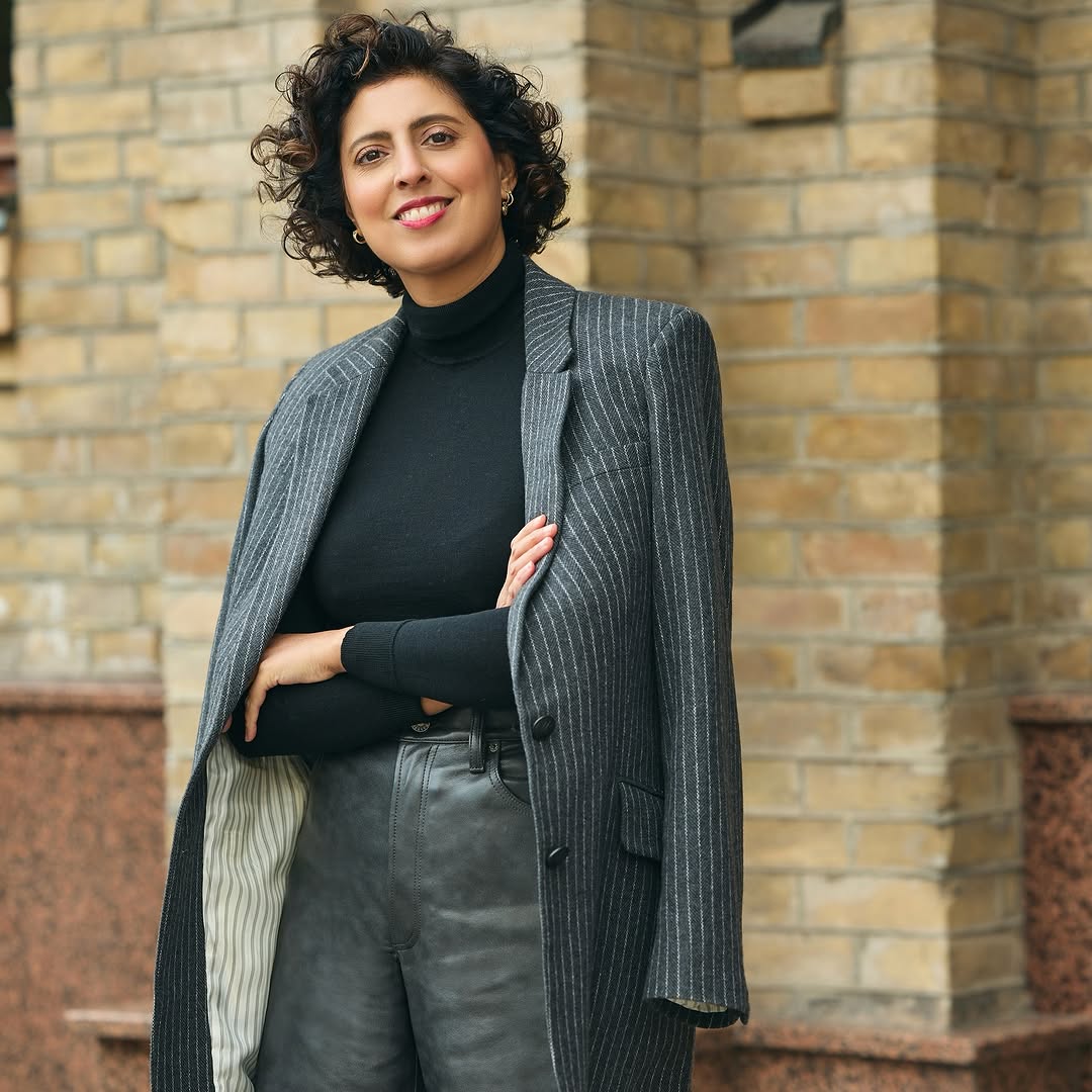 sara-raza-new-artistic-director-of-the-centre-for-contemporary-art-in-tashkent