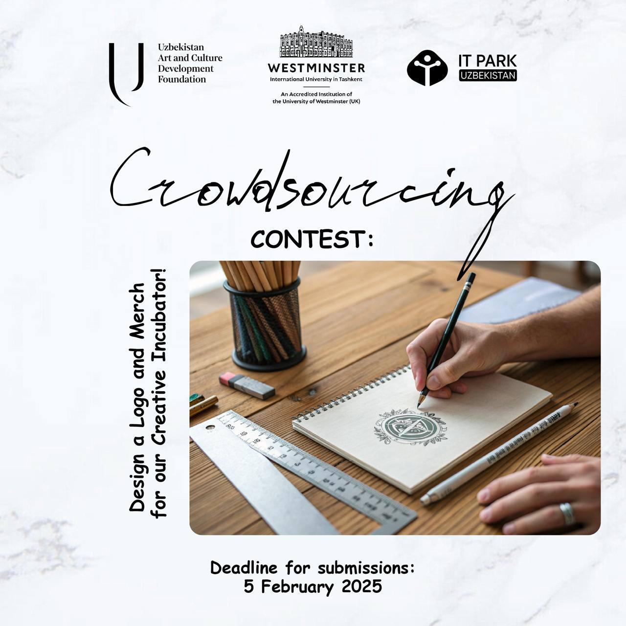 crowdsourcing-competition