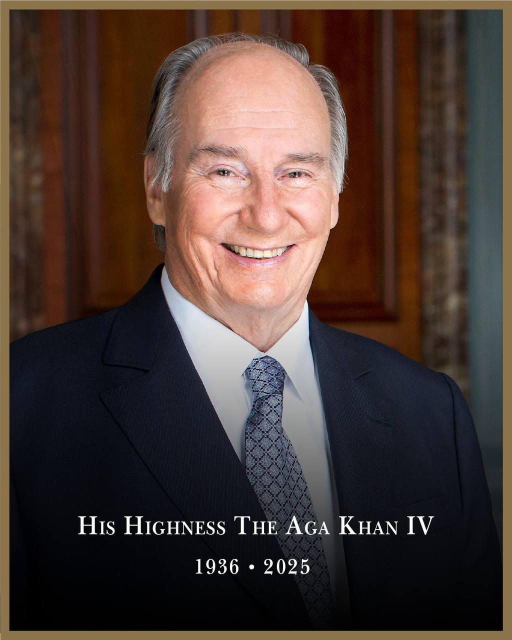 with-deep-sorrow-we-received-the-news-of-the-passing-of-his-highness-prince-karim-al-hussaini-aga-khan-iv