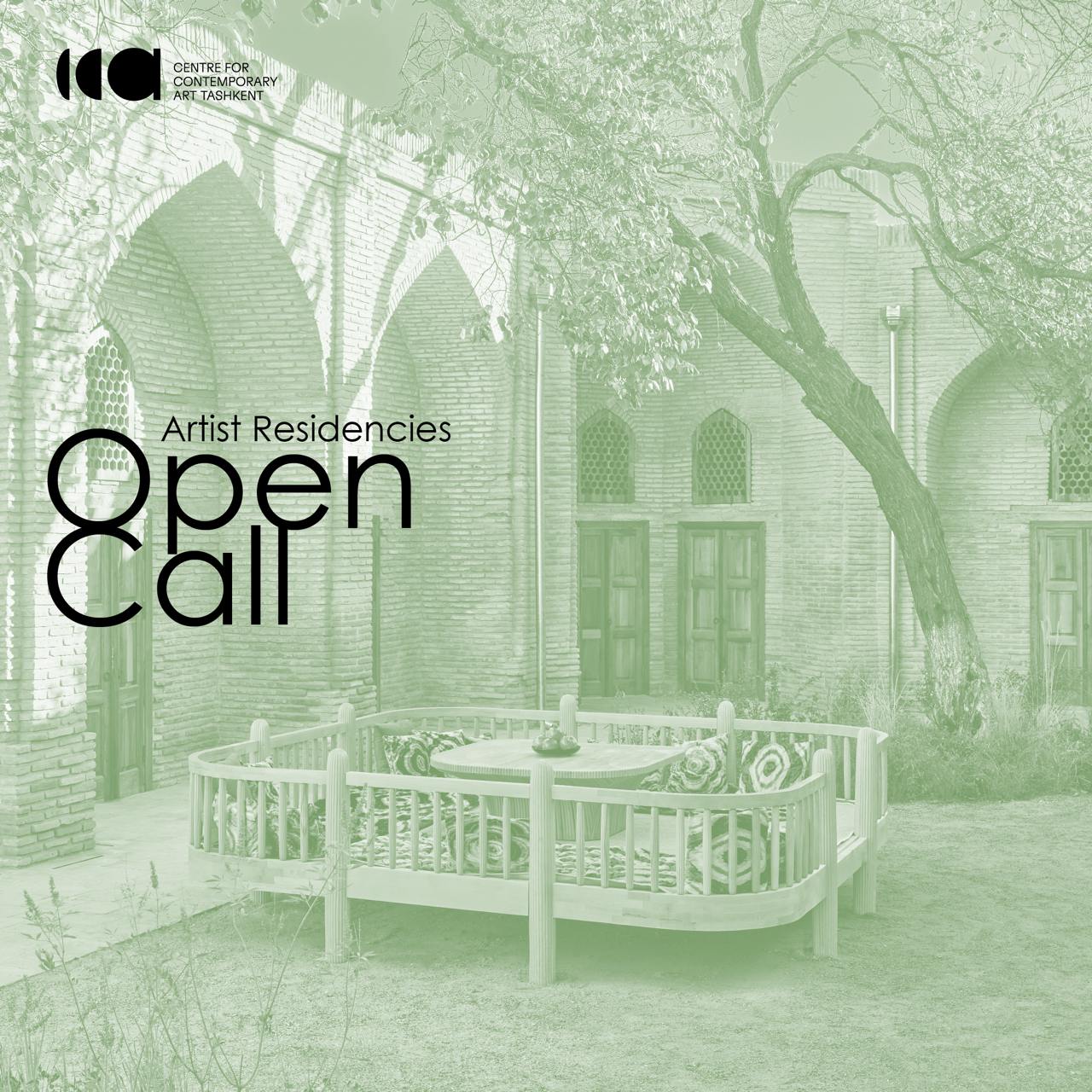 art-continues-new-open-call-for-artists-and-curators