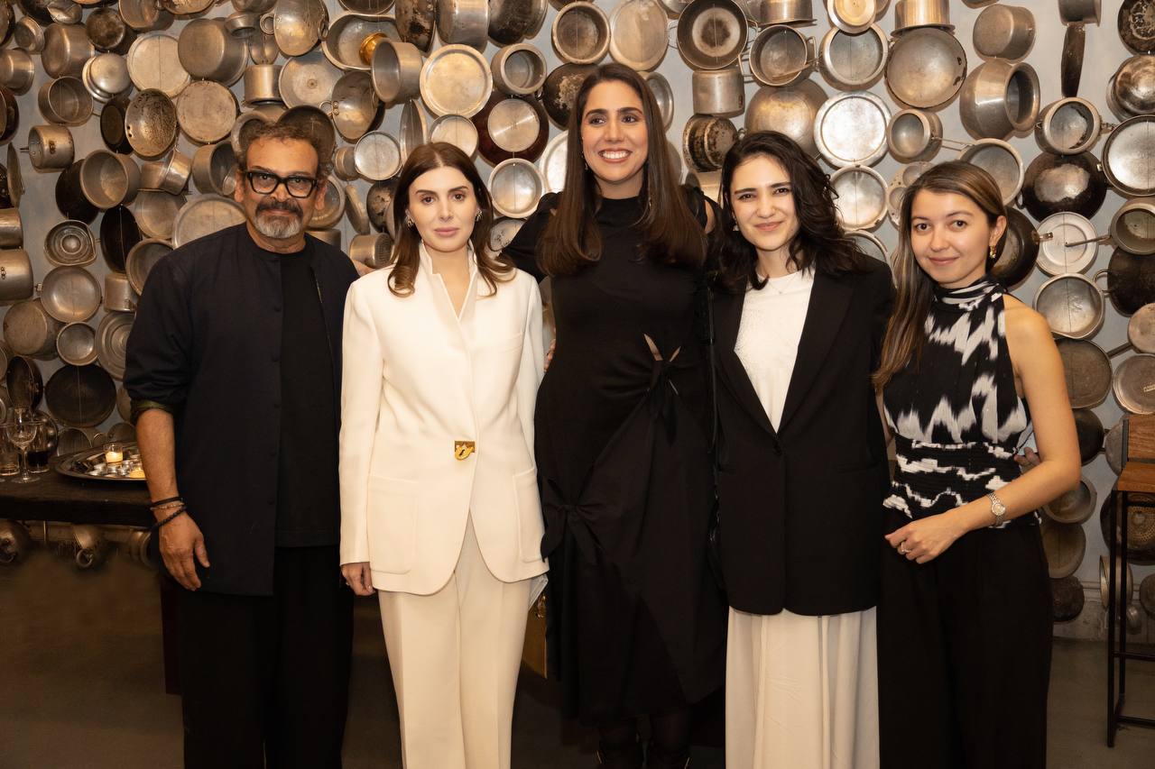 celebration-of-the-upcoming-bukhara-biennale-in-new-delhi2